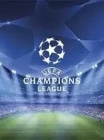Реал Мадрид — Брага прямая трансляция 08.11.2023 смотреть онлайн бесплатно